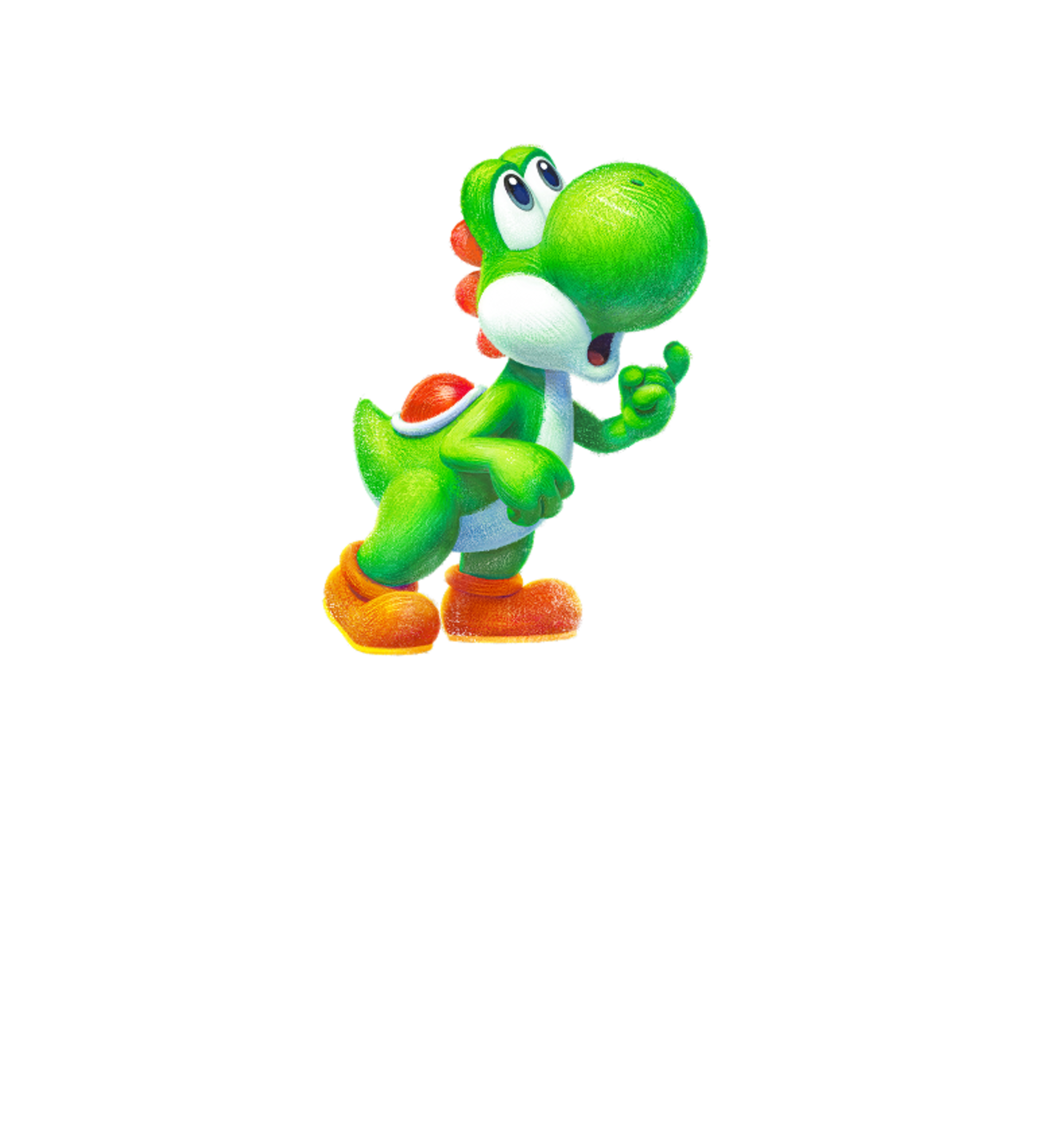 Nintendo - Official Site: Consoles, Games, News, and More